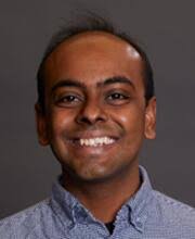 Data Analysis and Management Core (DMAC)