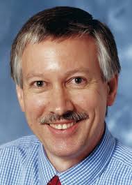 The Estill County Tribune