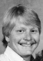 Stephen W. “Steve” Tidwell