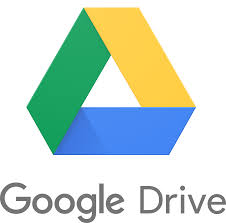 You can download in.ai,.eps,.cdr,.svg,.png formats. Google Drive Logo Png And Vector Logo Download