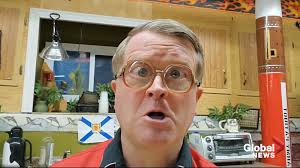 Image result for bubbles mike smith