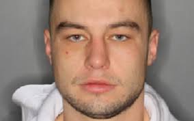 Not our stance': Expert advice