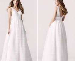 Neu in sortiment haben wir nun auch brautschuhe von elsa coloured shoes. Brautkleid Hochzeitskleid Brautmode Stilpunkte