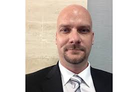 Aprons, Etc. Offers Fast & Free Line