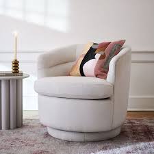 Pin On Interiors Chairs Benches