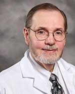 Anthony Flannery's Instagram, Twitter & Facebook