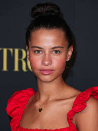 Zoe Saldaña's 10 Best Movies, Ranked