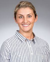 Dr. Meaghan A. Delaney, MD
