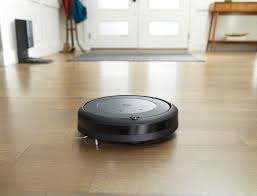 Share your photos & videos with #irobot. Irobot Adds Lower Cost Roomba I3 With Self Emptying Bin