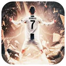 If you're looking for the best football backgrounds then wallpapertag is the place to be. About Football Wallpapers 4k Football Wallpaper Google Play Version Apptopia