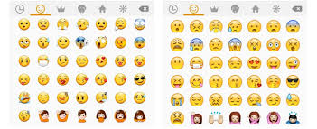 samsung apple emoji translater apple emoji samsung