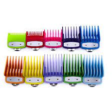 Pin On Barber Supplies