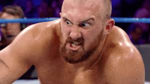New Trending Gif On Giphy Wrestling Memes Rage Memes