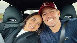 Pedro teixeira is a tv actor from lisbon, portugal. Madeira Island News Blog