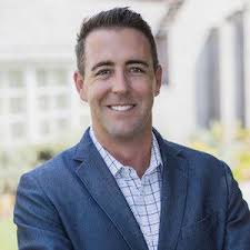 Adam Roark's Instagram, Twitter & Facebook