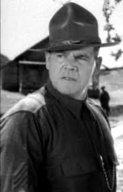 Pat FLAHERTY : Biographie et filmographie