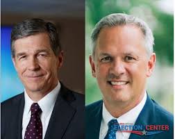 Arts & Entertainment