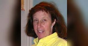 Mrs. Beverly Sue Rosenberg Mathis Obituary