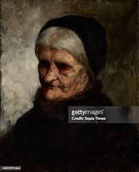 192 Robert Koehler Photos & High Res Pictures