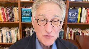 49 Years Free from the Moonies!