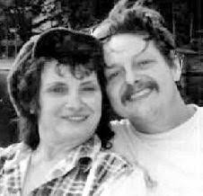 Ida Humeniuk Obituary (1944