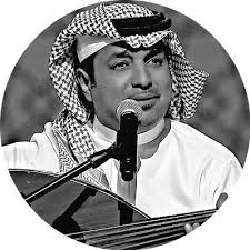 راشد الماجد in other locations. ÙØ§Ù†Ø² Ø±Ø§Ø´Ø¯ Ø§Ù„Ù…Ø§Ø¬Ø¯ Ne1hj Twitter