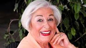 Marbella: La operadora que nunca ha callado