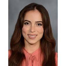 Dr. Lawrence Jaeger, Dermatology