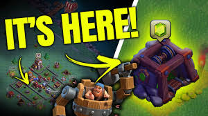 · download the ipa file from . Download Clash Of Clans V 9 24 1 Mod Apk Android Ios