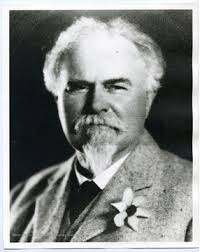 Browsing West Virginia History OnView