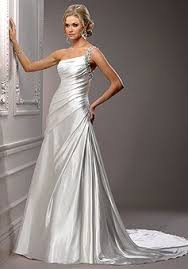 Wedding Dresses Newdress2014 Com Page 25 Wedding Dresses Wedding Dresses Beaded Wedding Dresses Satin