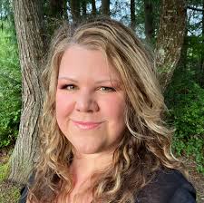 Final-Speaker pic and bio