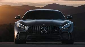 Black Mercedes Benz Amg Gt 2020 4k Black Mercedes Benz Amg Gt 2020 4k Wallpapers In 2021 Mercedes Benz Amg Black Mercedes Benz Mercedes Benz Cars