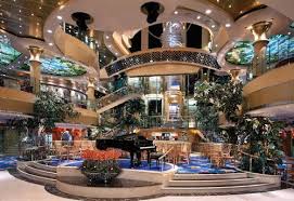 Norwegian Dawn Cruise Reviews Norwegian Cruise Cruise Ships Interior Norwegian Cruise Line