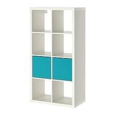 Kallax Series Ikea Ikea Shelving Unit Ikea Kallax Shelving Home Entertainment Furniture