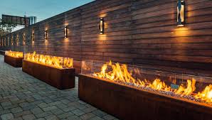 Maybe you would like to learn more about one of these? Custom Fire Pit Bespoke Outdoor Fire Features Paloform