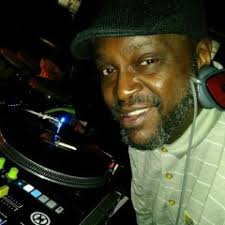 Stream Dj Lord Swift music