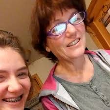 Passing of Jan, a devoted Trumbull 4-H lady