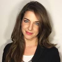 900+ "Elvie ❤" profiles