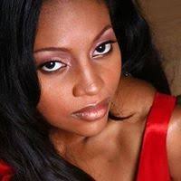 Fallon Johnson (annebellfragran)