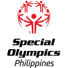 Special olympics is a movement built on inclusion, where every person is accepted and welcomed, regardless of ability or disability. Special Olympics Philippines Youth Activation Home Facebook