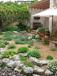 Xeriscape design, salt lake city, ut. Colorful Xeriscape Xeriscape Landscaping Xeriscape Courtyard Landscaping
