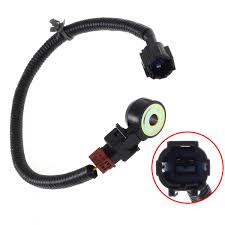 If you no longer have your owners manual, you can reach out to nissan to obtain another copy. 1995 Nissan Maxima Wiring Harness Wiring Diagram Add Setup B Add Setup B Cinemamanzonicasarano It