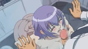 Arbeit Shiyou!! - Episodes 1 - 3 and more free porn, hentai, sex videos on  Hentai2W