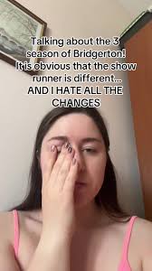 Unpopular Opinion: Bridgerton Season 3 Changes I Hate