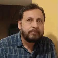 They laugh at me because I'm different; I laugh at them because they're all  the same."