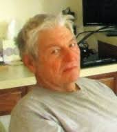 Obituary information for Francesco W. Cervelli