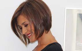 Maybe you would like to learn more about one of these? Fatima Lopes O Novo Namorado Da Apresentadora Vip Pt