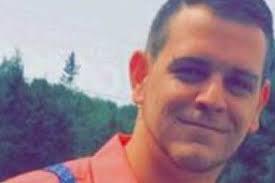 Fundraiser by Monica Sand : James Adamec jr. Funeral