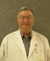 Dr. Randall D. Hicks, MD